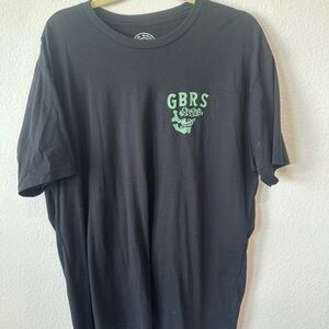 GBRS Group T-shirt